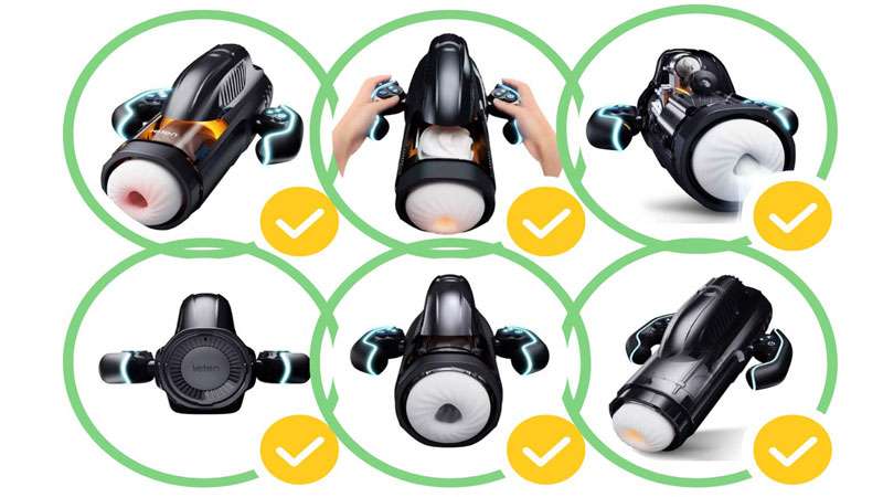 Sản phẩm aam đạo giả cầm tay leten bermuda